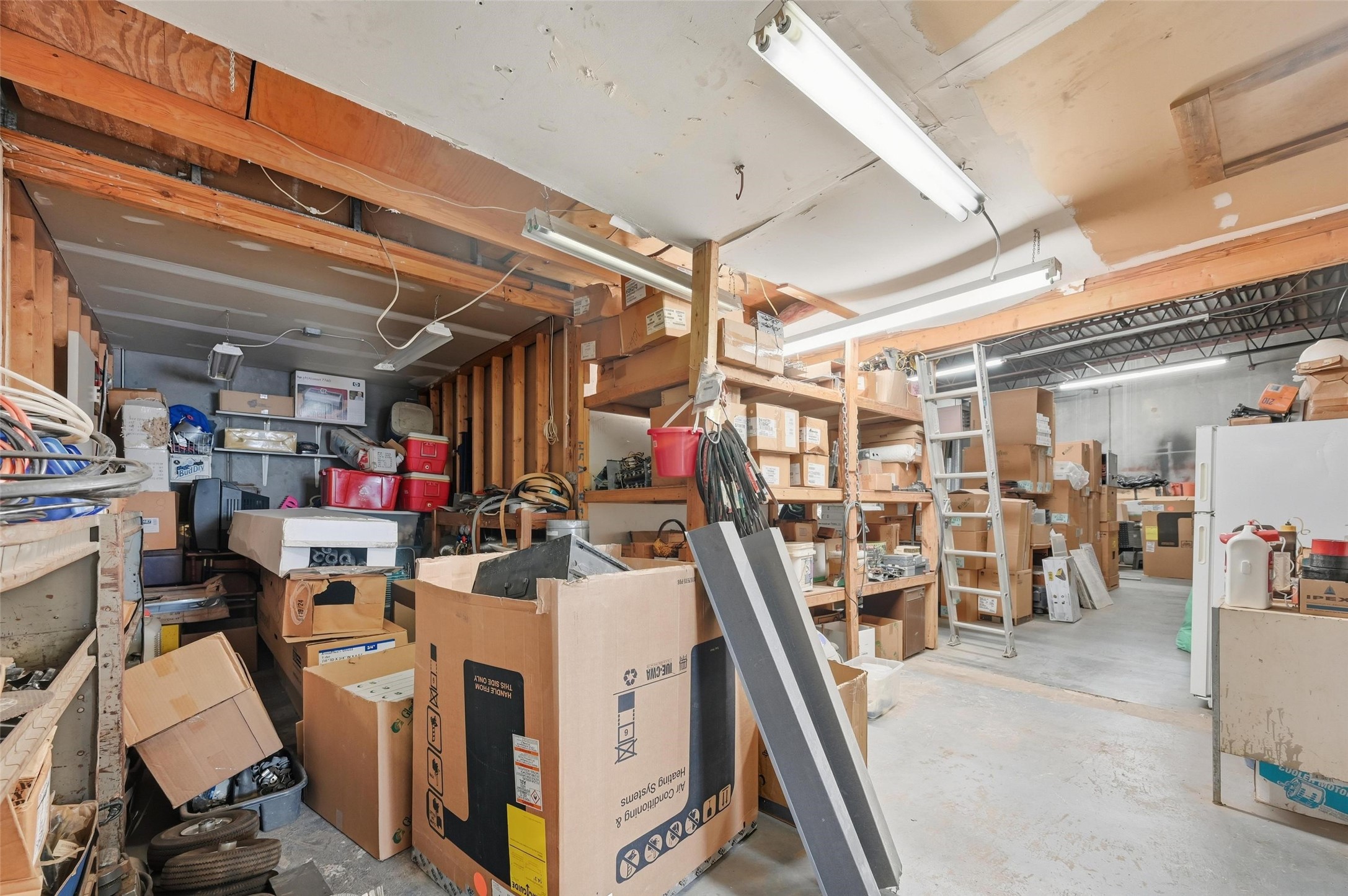 4405 Industrial Street Rowlett TX 75088