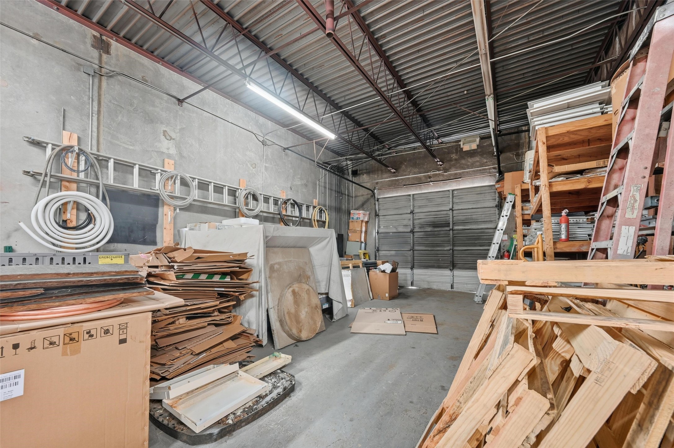 4405 Industrial Street Rowlett TX 75088