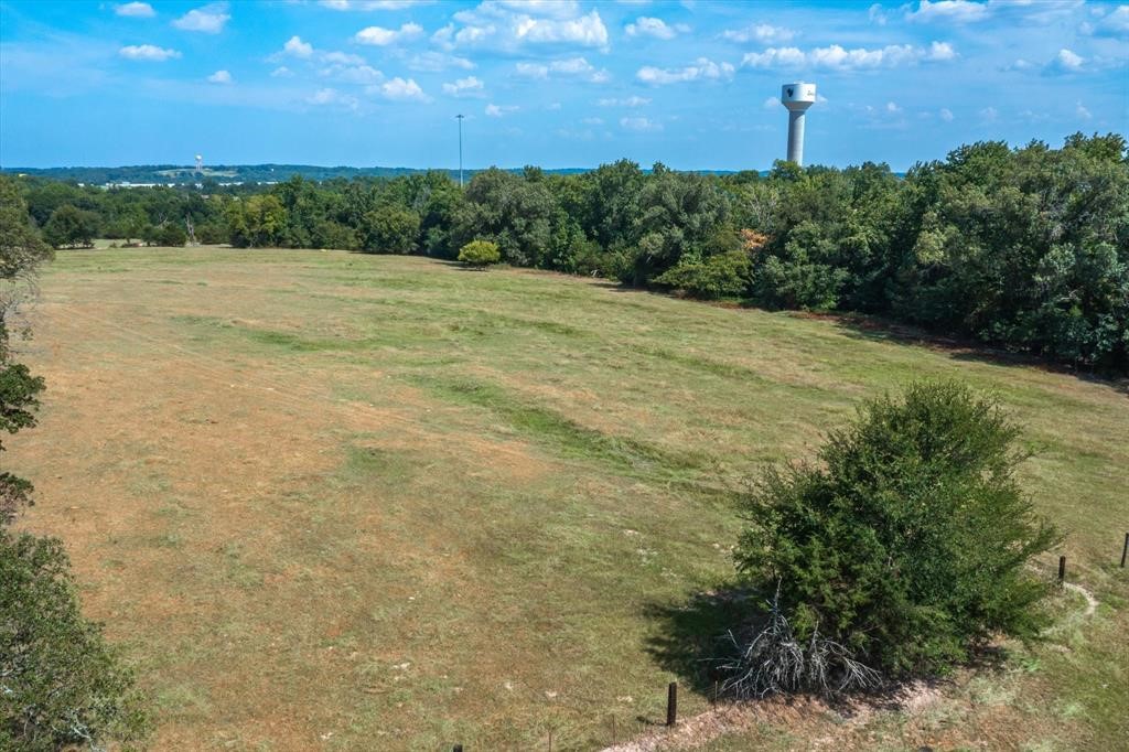 Tbd Interstate 20 Lindale TX 75706