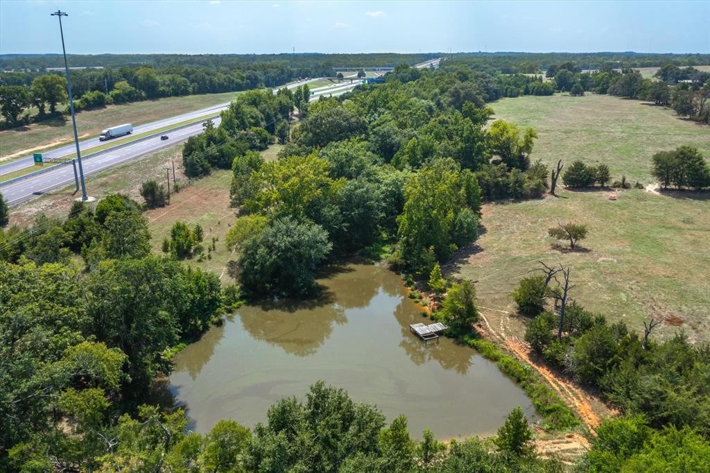 Tbd Interstate 20 Lindale TX 75706