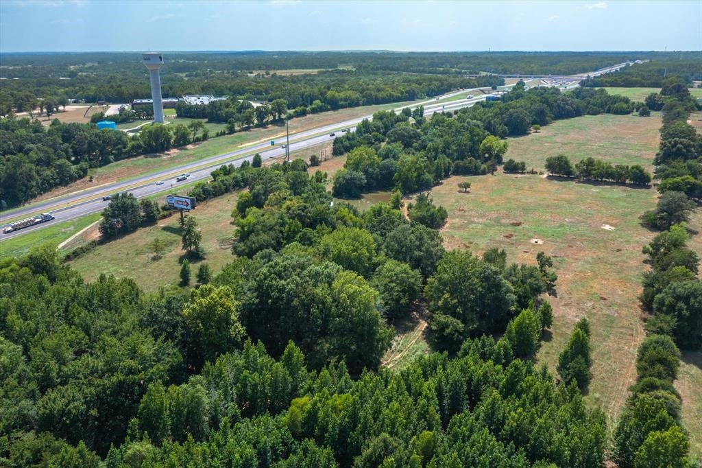 Tbd Interstate 20 Lindale TX 75706