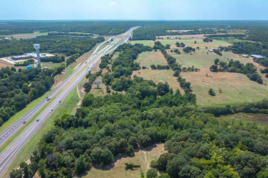 Tbd Interstate 20 Lindale TX 75706