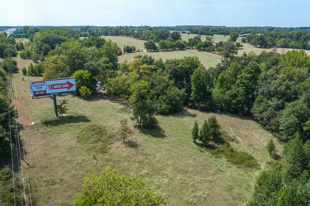 Tbd Interstate 20 Lindale TX 75706