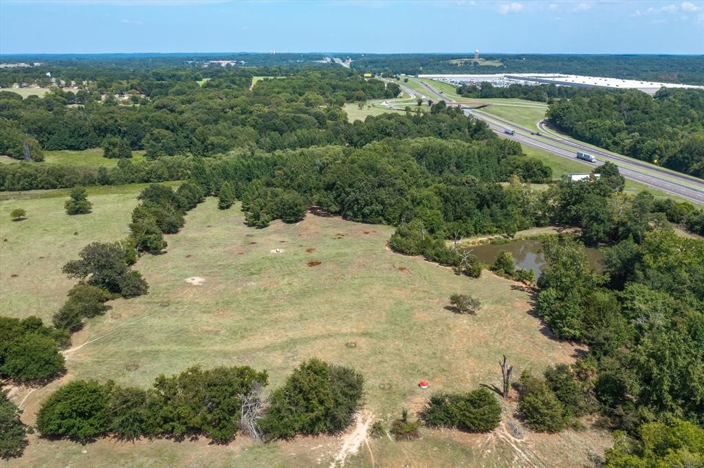 Tbd Interstate 20 Lindale TX 75706