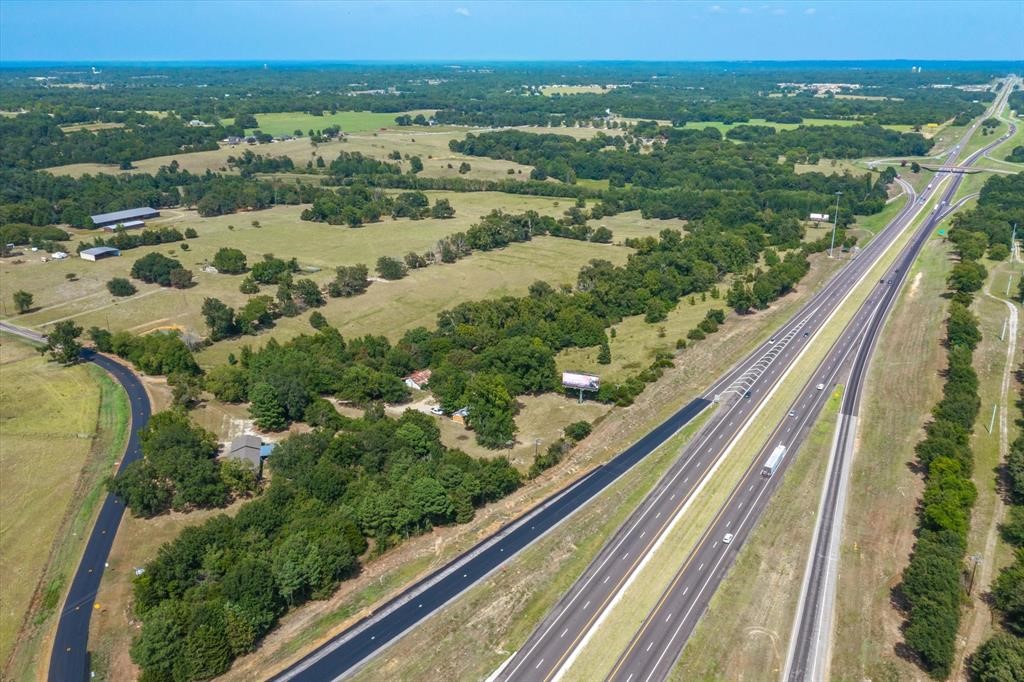 Tbd Interstate 20 Lindale TX 75706
