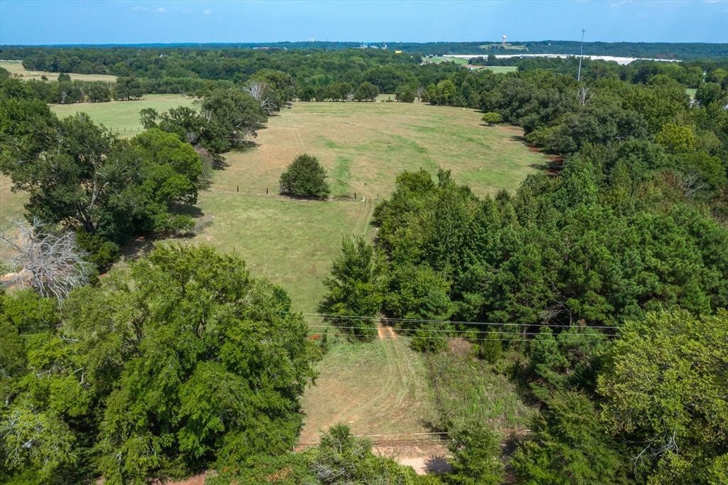Tbd Interstate 20 Lindale TX 75706