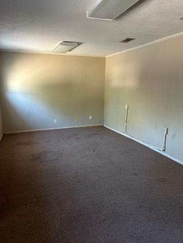 815 Milam Street Mexia TX 76667
