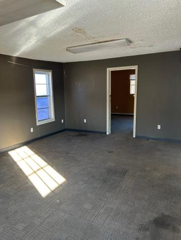815 Milam Street Mexia TX 76667