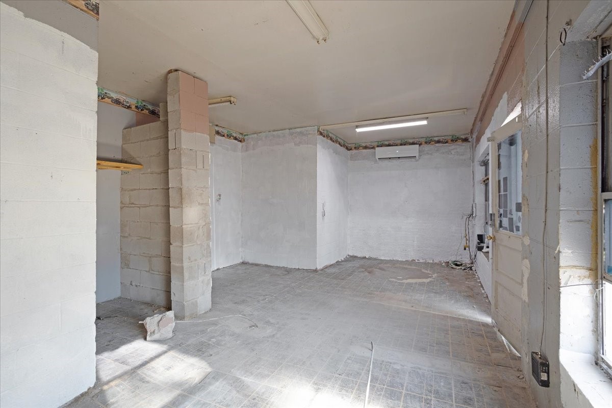 112 W Main Street Allen TX 75013