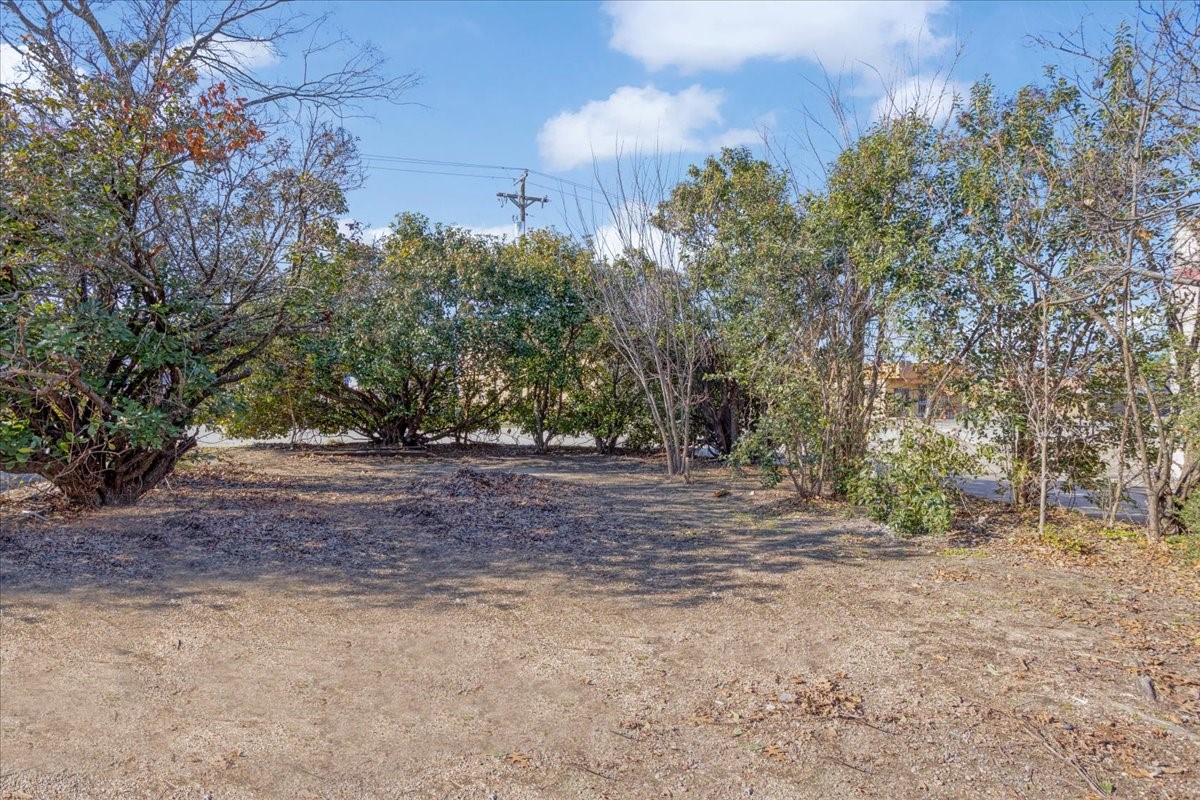 112 W Main Street Allen TX 75013