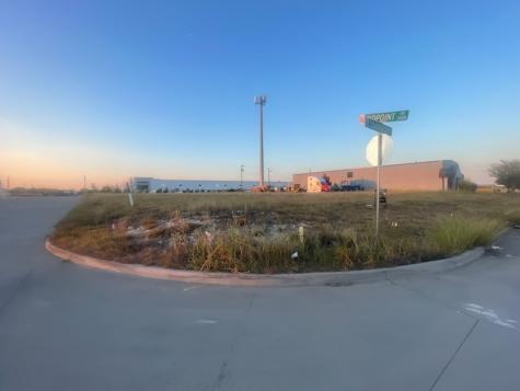 1031 Cedar Valley Drive Lancaster TX 75134