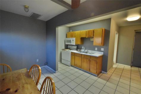 550 Aviator Drive Fort Worth TX 76179