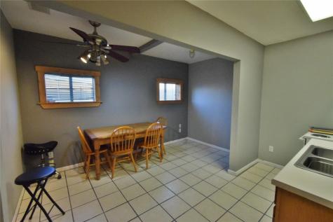 550 Aviator Drive Fort Worth TX 76179