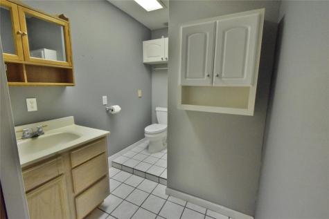 550 Aviator Drive Fort Worth TX 76179