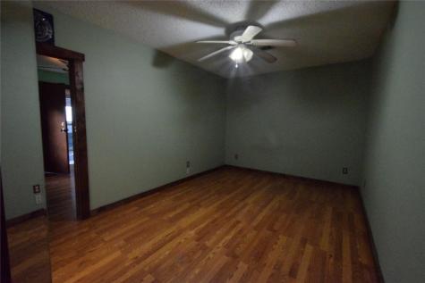 550 Aviator Drive Fort Worth TX 76179