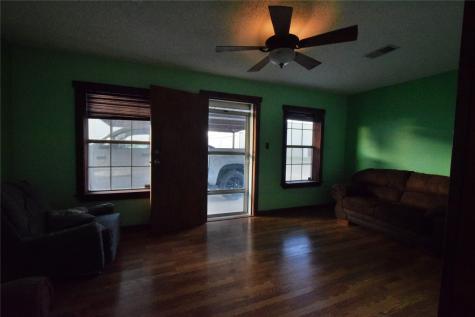 550 Aviator Drive Fort Worth TX 76179