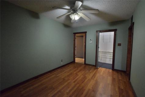 550 Aviator Drive Fort Worth TX 76179