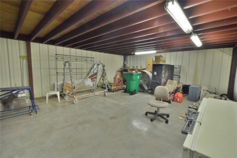 550 Aviator Drive Fort Worth TX 76179
