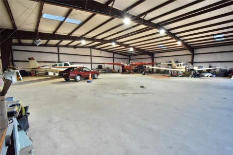 550 Aviator Drive Fort Worth TX 76179