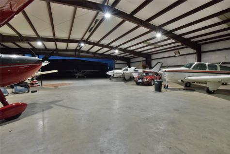 550 Aviator Drive Fort Worth TX 76179