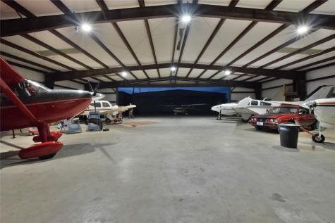 550 Aviator Drive Fort Worth TX 76179