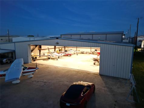 550 Aviator Drive Fort Worth TX 76179