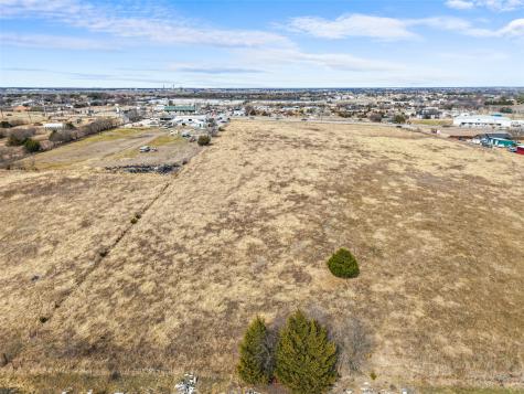Tbd State Highway 276 Highway Royse City TX 75189