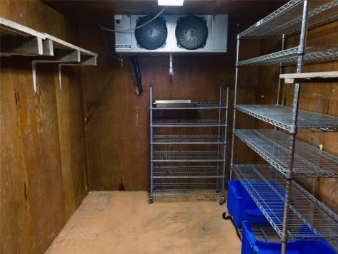 11210 Highway 67 Breckenridge TX 76424