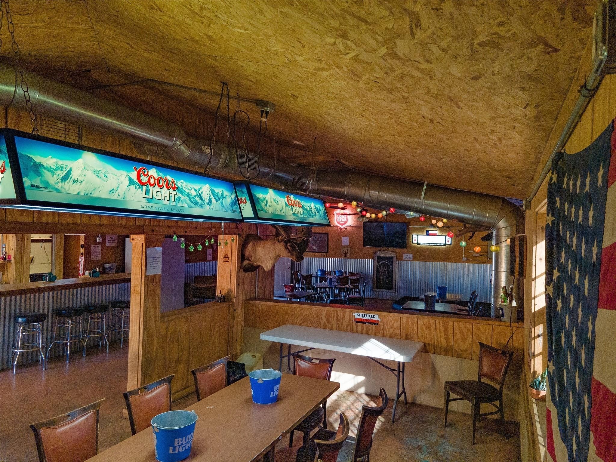 11210 Highway 67 Breckenridge TX 76424