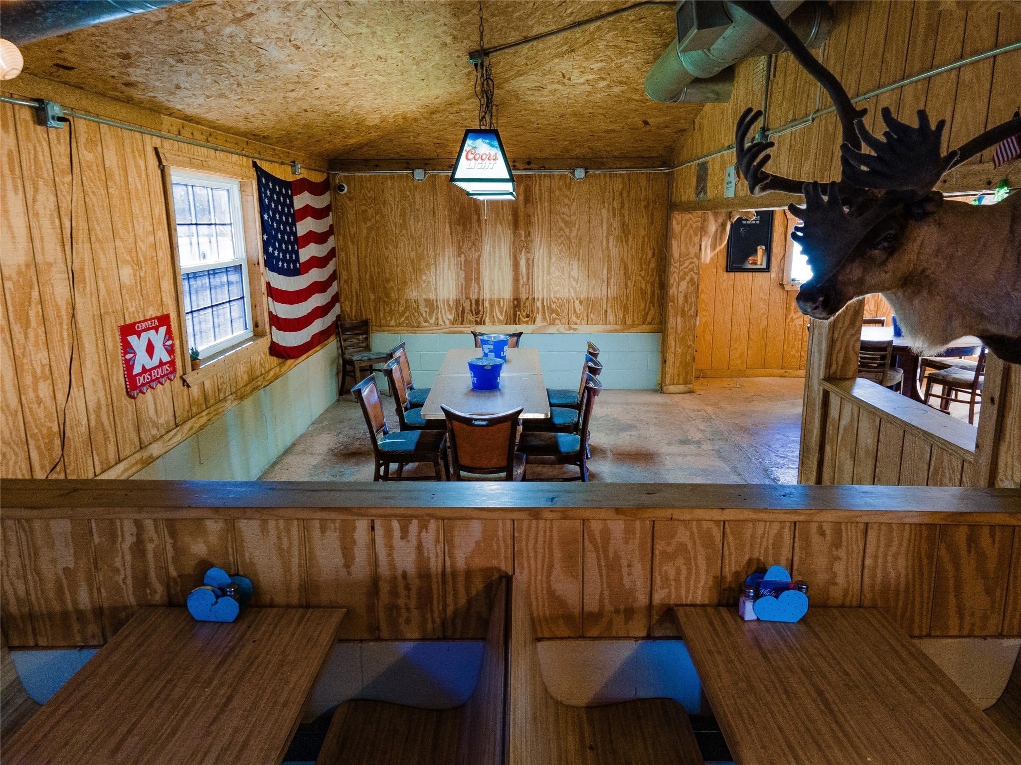 11210 Highway 67 Breckenridge TX 76424