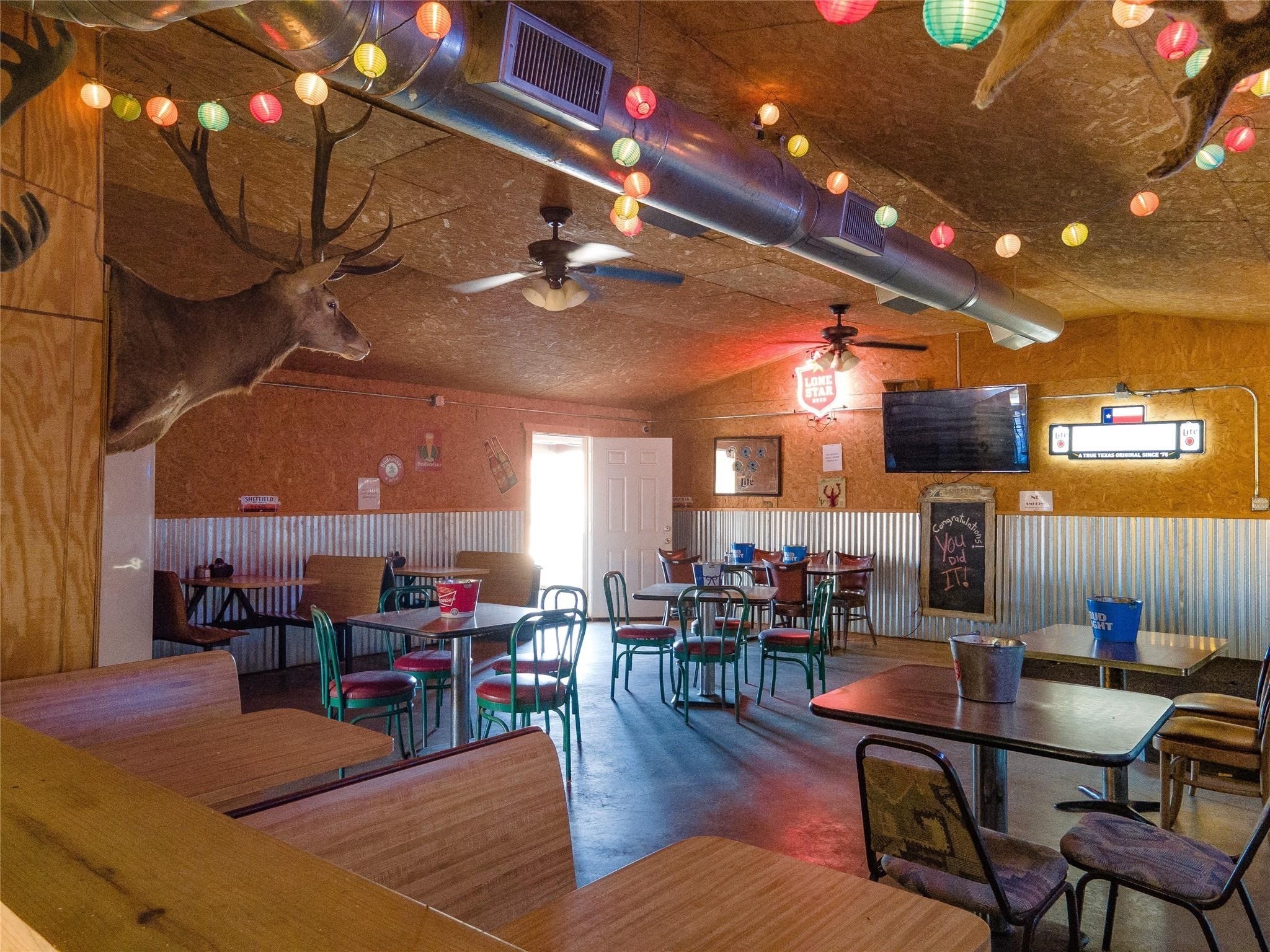 11210 Highway 67 Breckenridge TX 76424