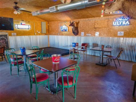 11210 Highway 67 Breckenridge TX 76424