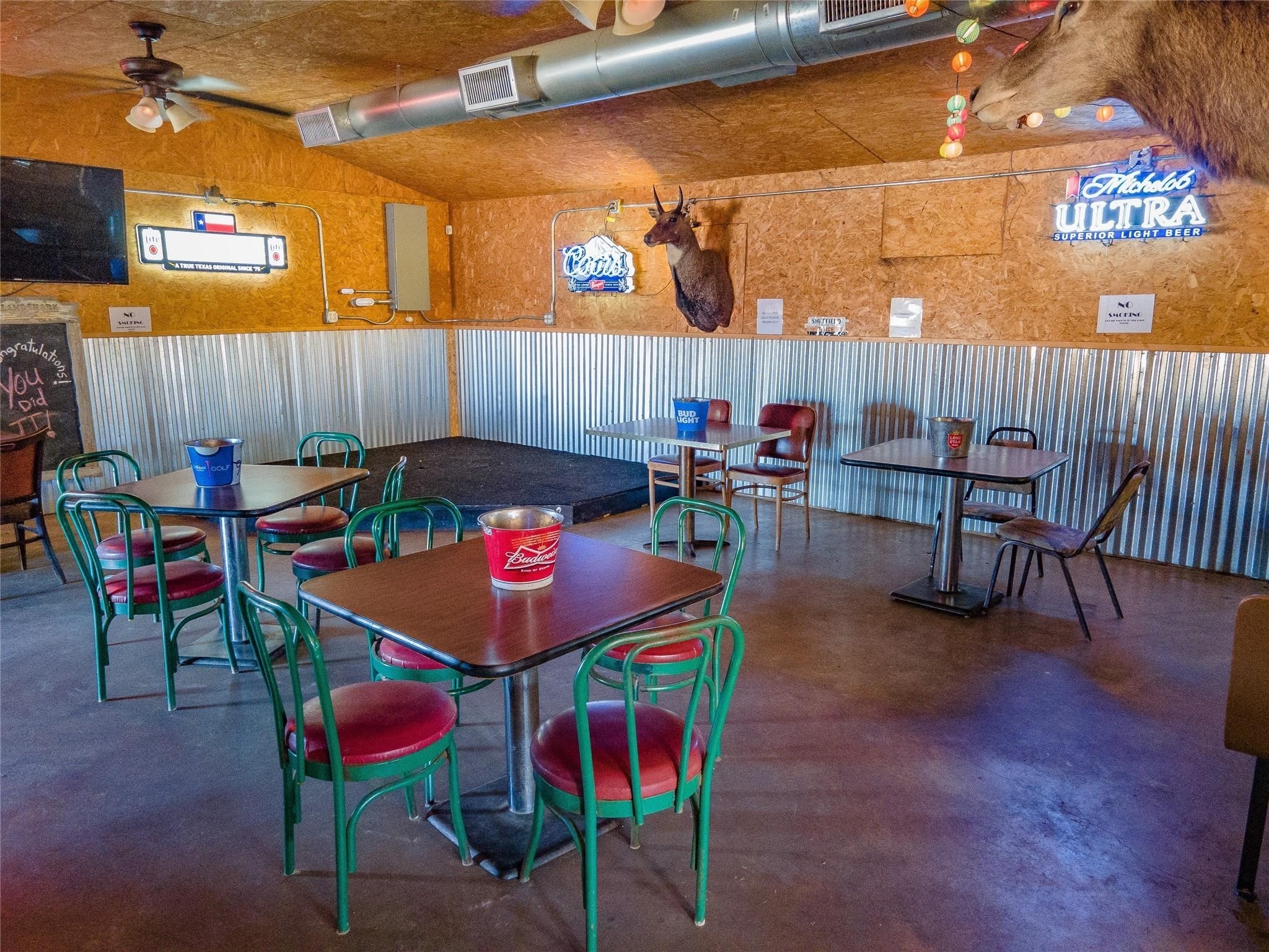 11210 Highway 67 Breckenridge TX 76424