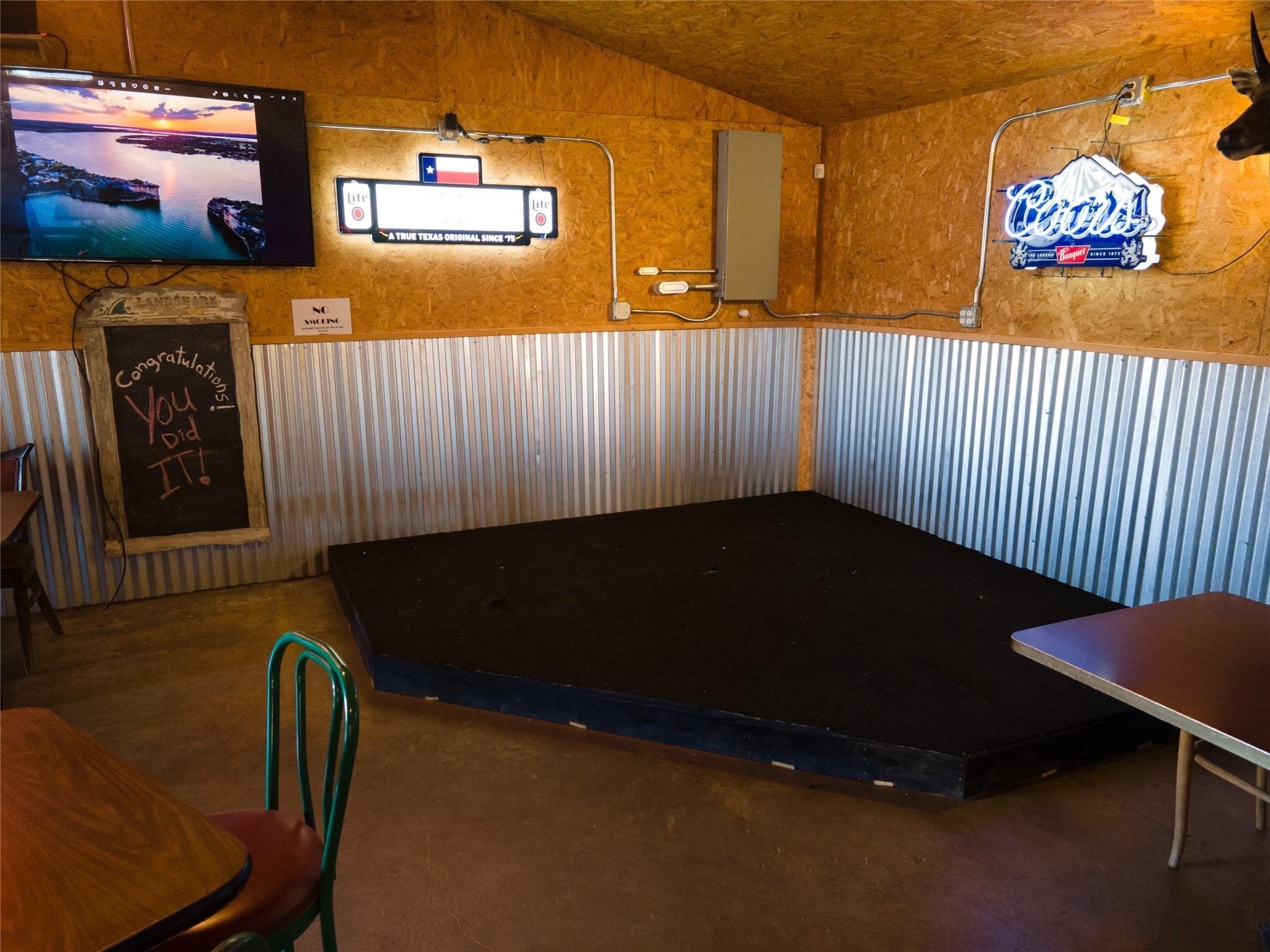 11210 Highway 67 Breckenridge TX 76424