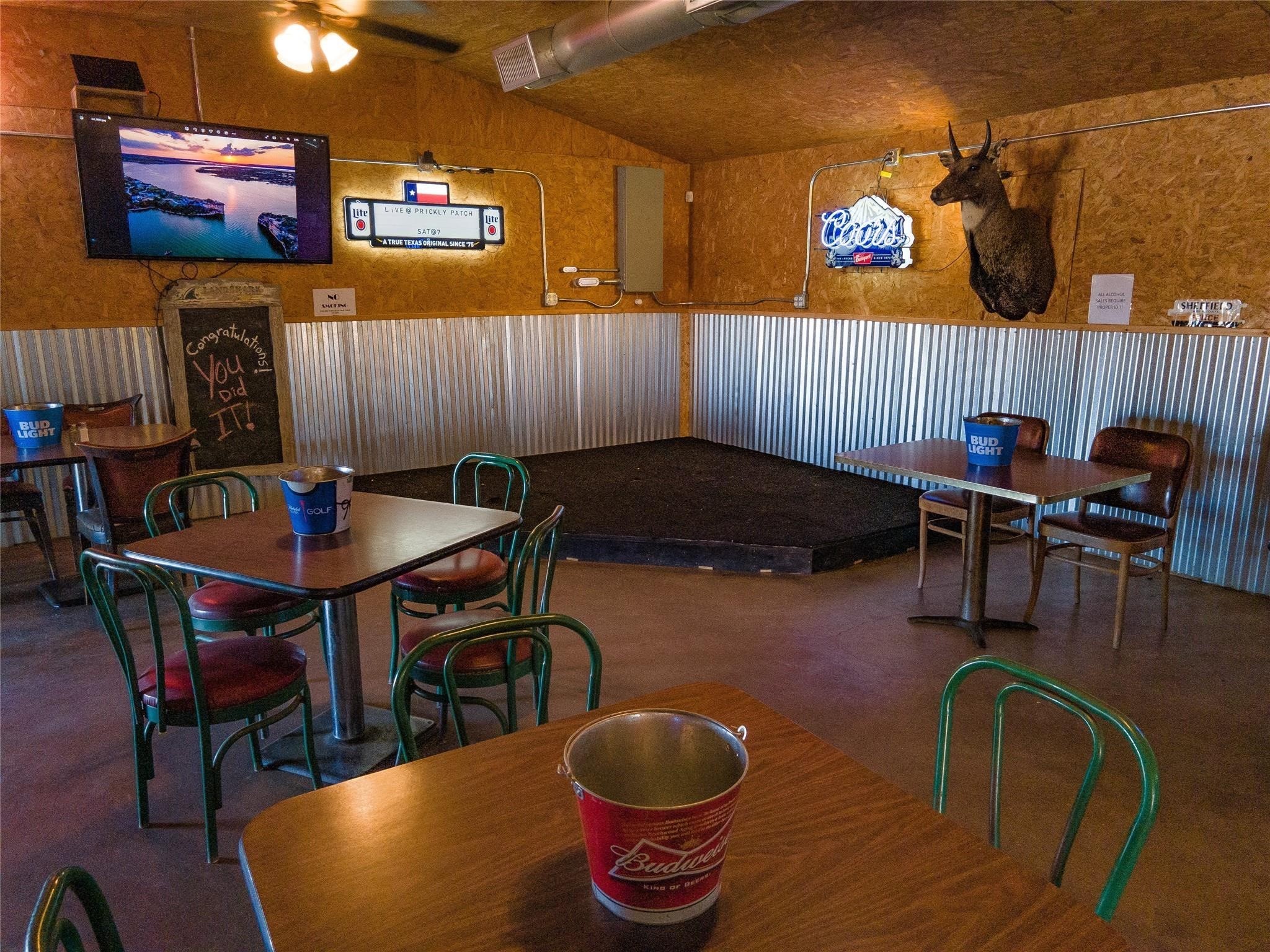 11210 Highway 67 Breckenridge TX 76424