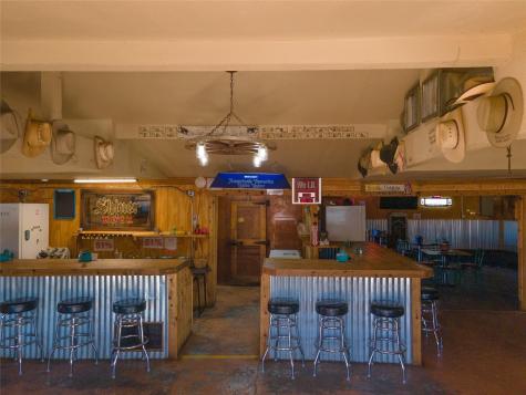 11210 Highway 67 Breckenridge TX 76424