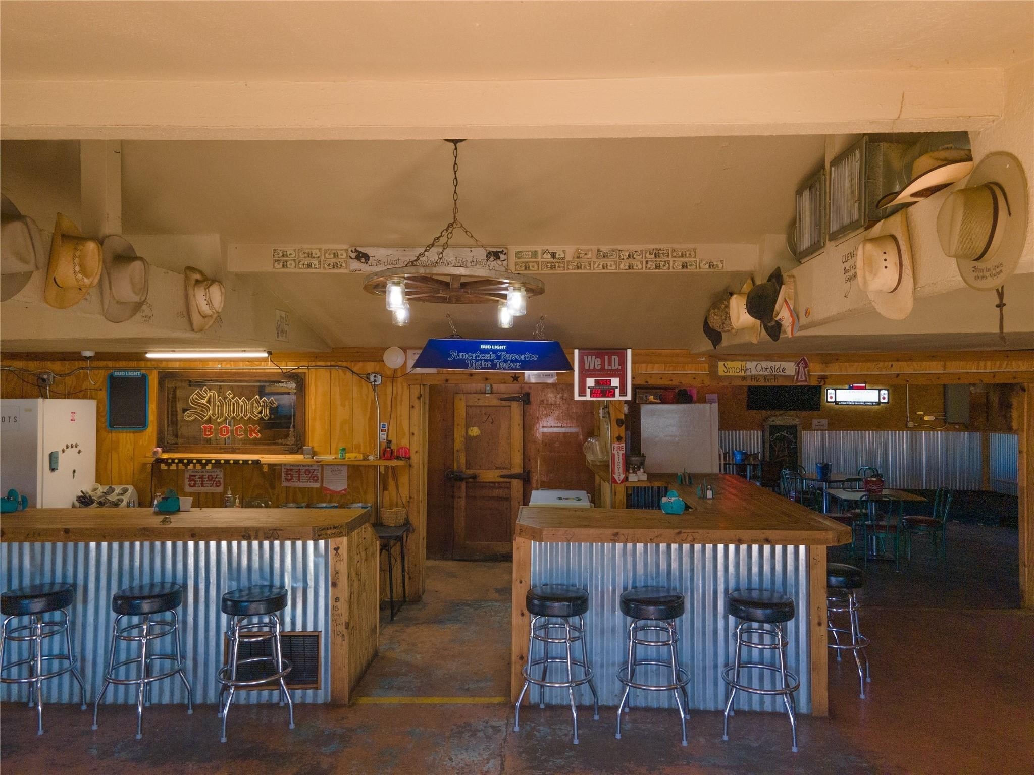11210 Highway 67 Breckenridge TX 76424