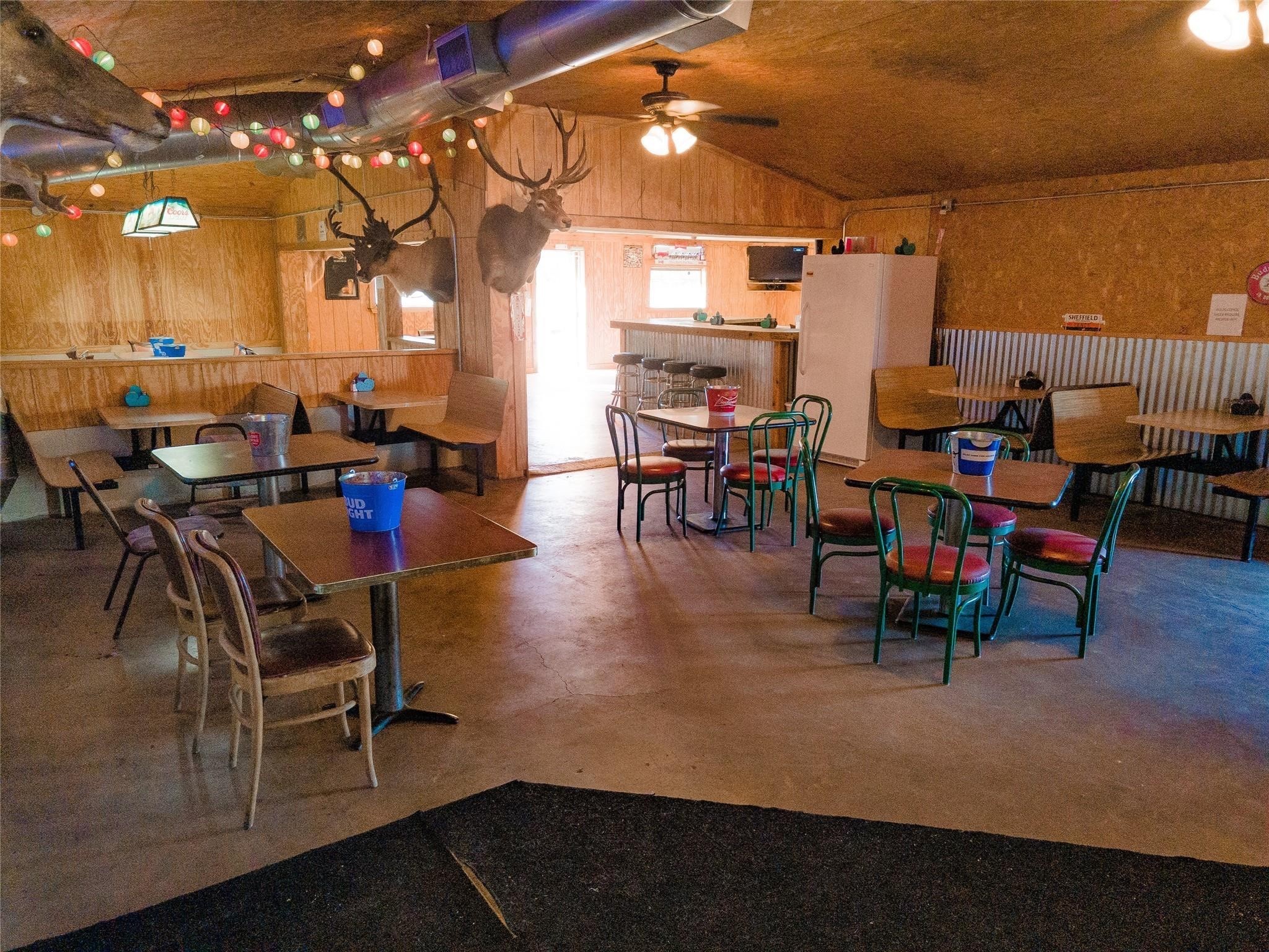 11210 Highway 67 Breckenridge TX 76424