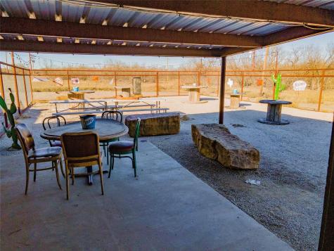 11210 Highway 67 Breckenridge TX 76424