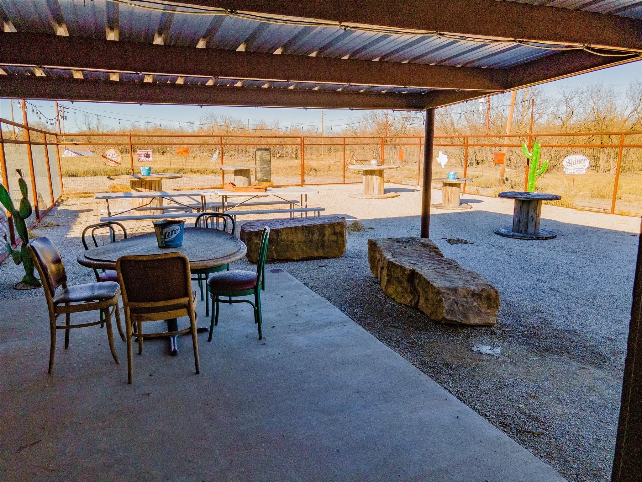 11210 Highway 67 Breckenridge TX 76424
