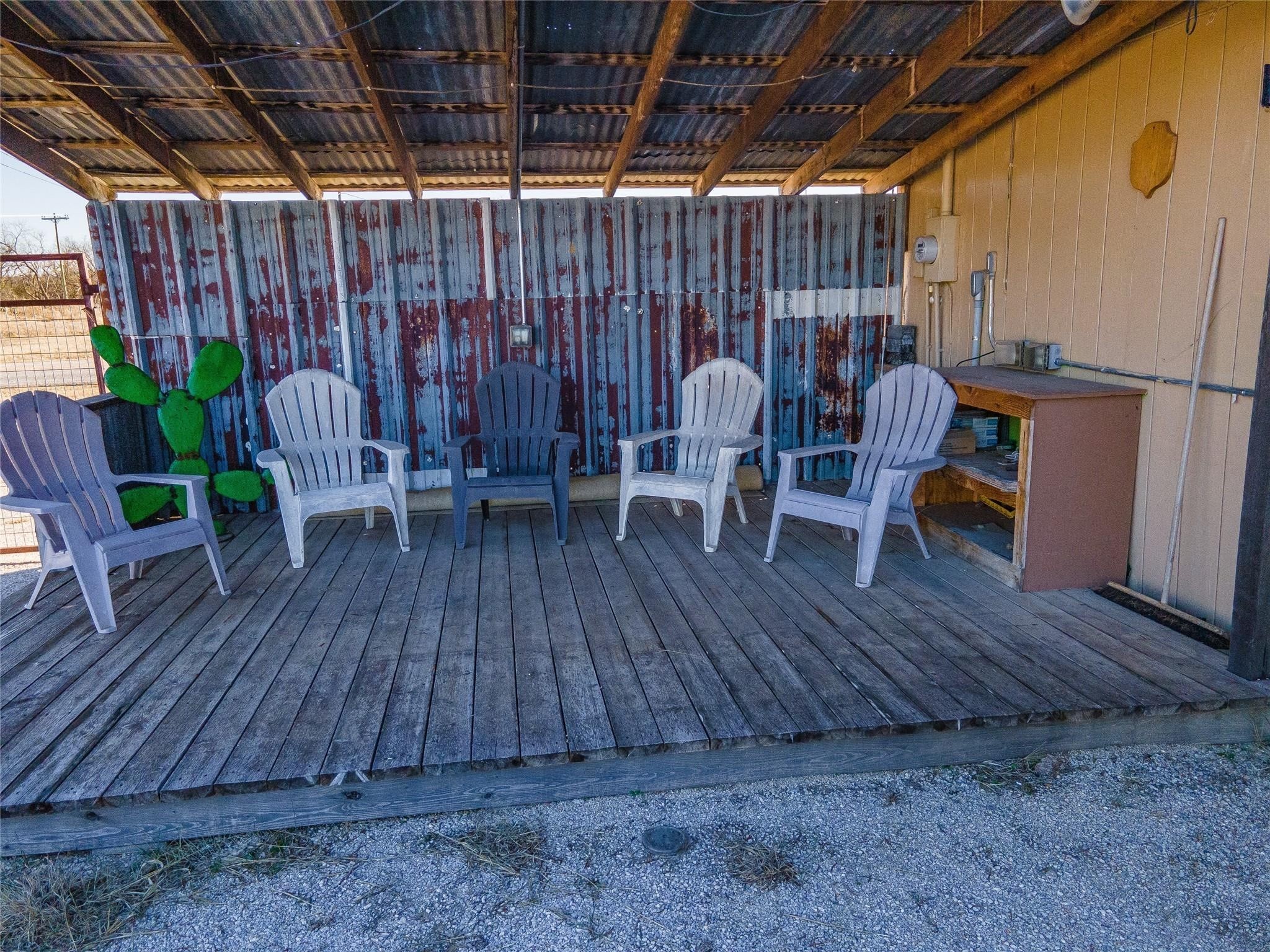 11210 Highway 67 Breckenridge TX 76424