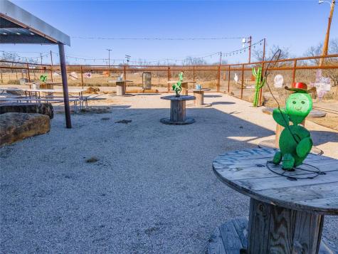 11210 Highway 67 Breckenridge TX 76424