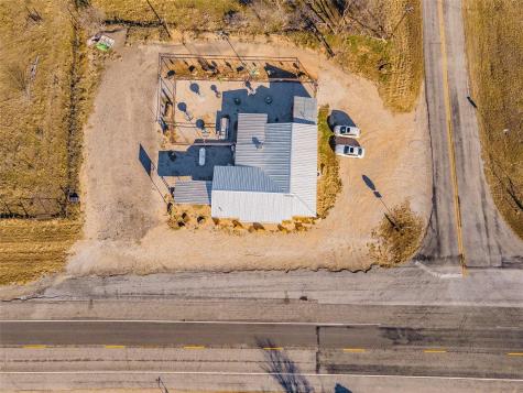 11210 Highway 67 Breckenridge TX 76424