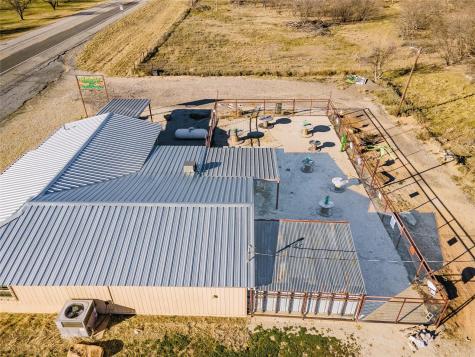 11210 Highway 67 Breckenridge TX 76424