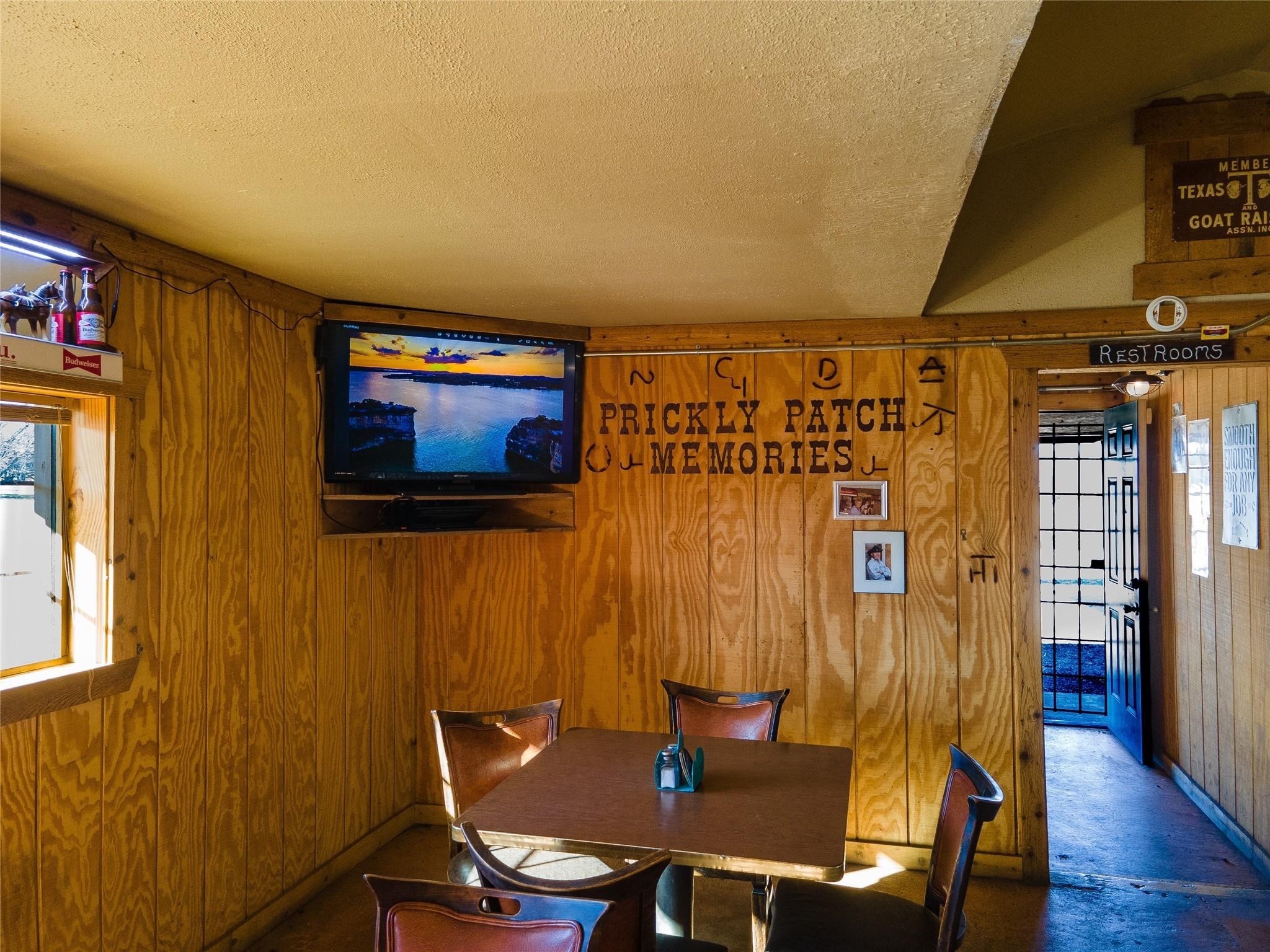 11210 Highway 67 Breckenridge TX 76424