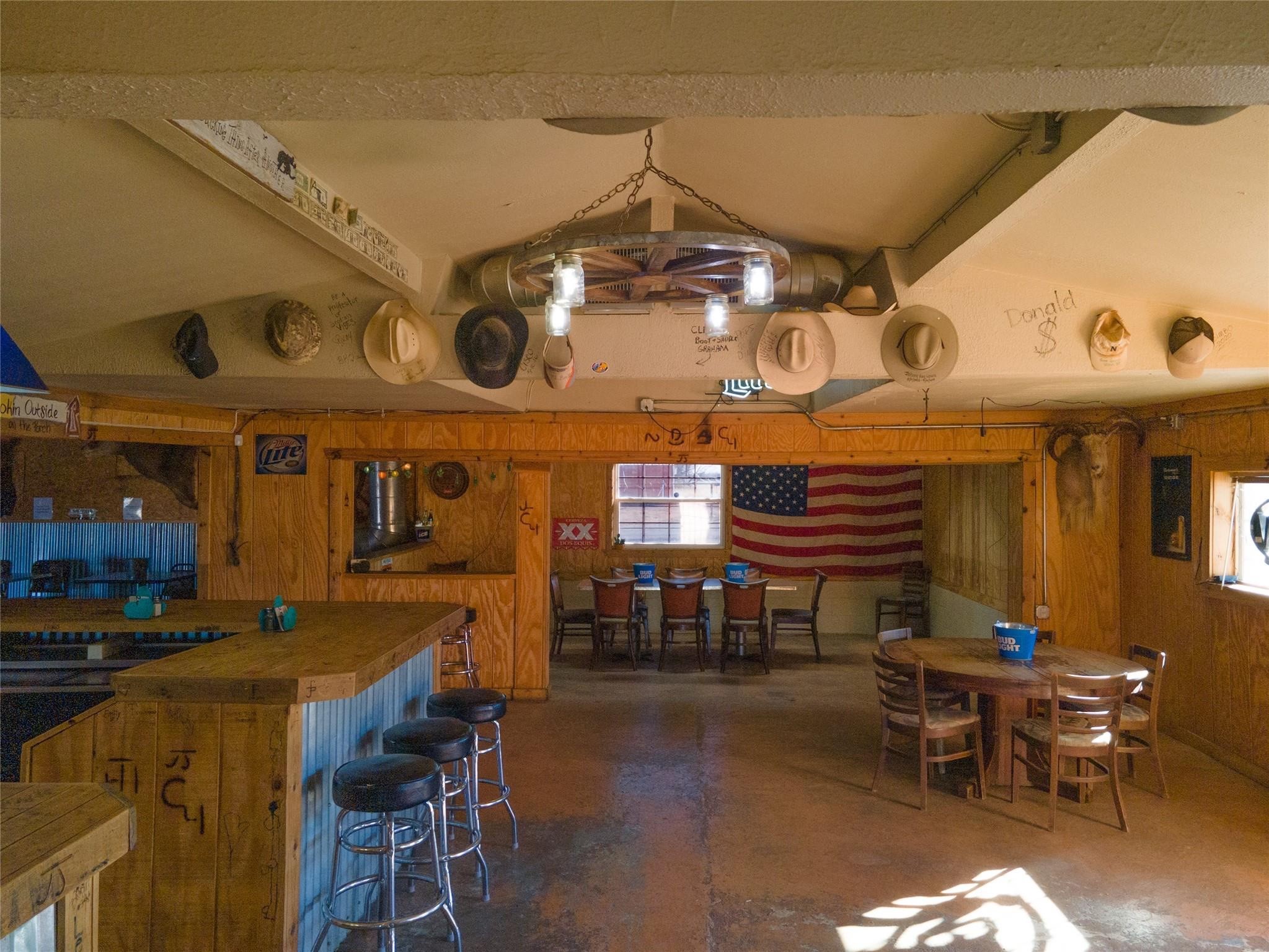 11210 Highway 67 Breckenridge TX 76424
