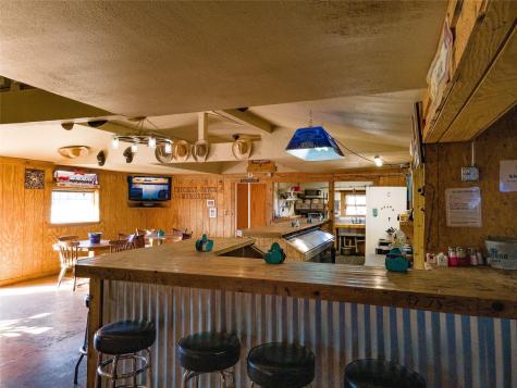 11210 Highway 67 Breckenridge TX 76424