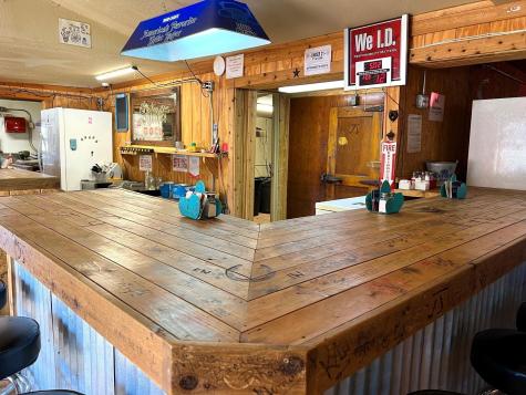 11210 Highway 67 Breckenridge TX 76424