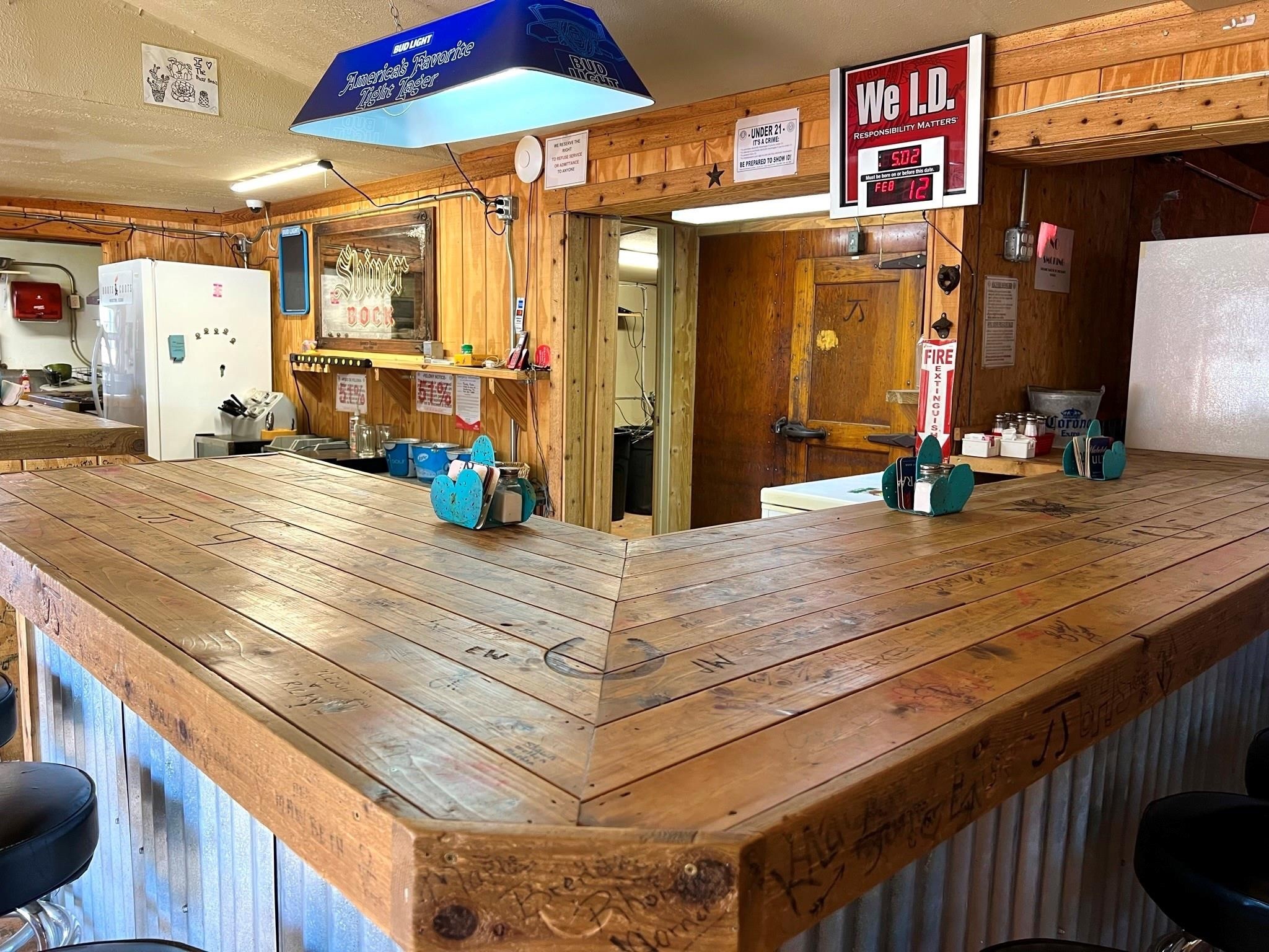 11210 Highway 67 Breckenridge TX 76424