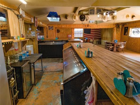 11210 Highway 67 Breckenridge TX 76424